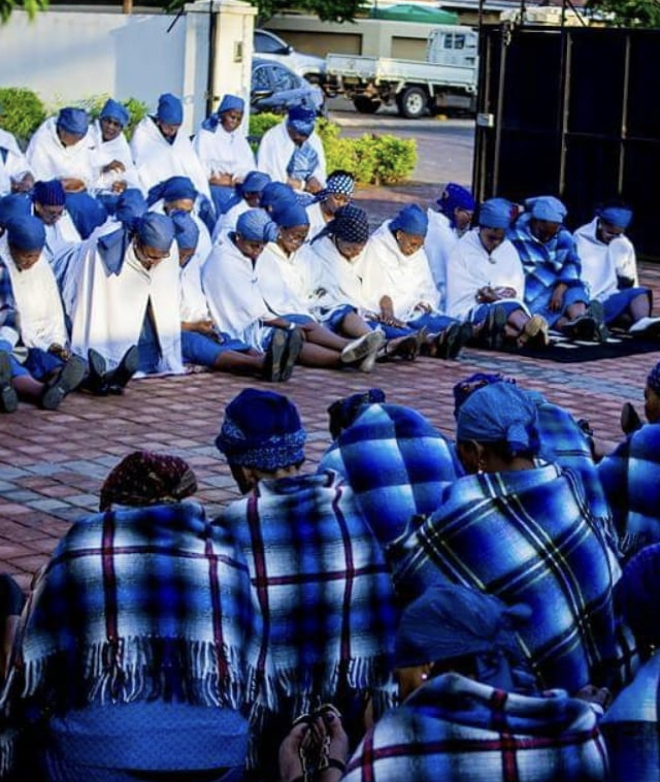 Photo Credit - instagram @pulasmom